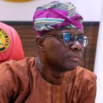 Babajide-Sanwo-Olu