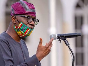 Babajide-Sanwo-Olu-5-640×480