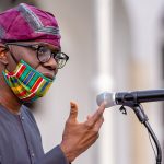 Babajide-Sanwo-Olu-COVID-19-Update