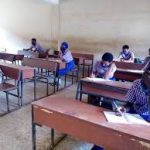 Bayelsa to reopen schools, lifts ban on mid-week services