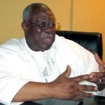 Bode-George1