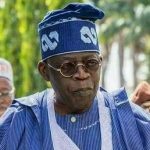 Bola-Tinubu