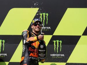 Brad-Binder-300×224