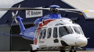 Bristow-653×365