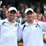 Bryan brothers announce retirement