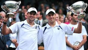 Bryan brothers announce retirement
