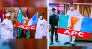 Buhari-Endorsed-Ize-Iyamu