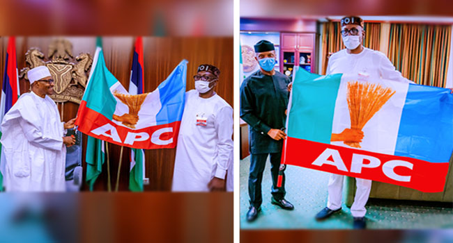 Buhari-Endorsed-Ize-Iyamu