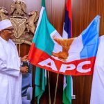 Buhari-endorses-Ize-Iyamu-897×598