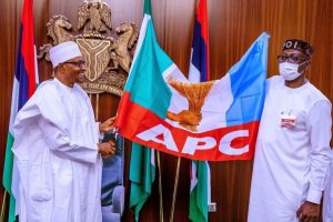 Buhari-endorses-Ize-Iyamu-897×598