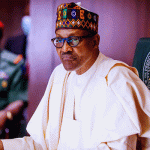 Buhari-meets-with-APC