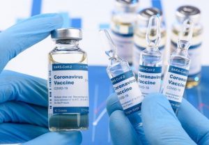 CanSino-Biologics-Vaccine