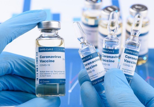 CanSino-Biologics-Vaccine