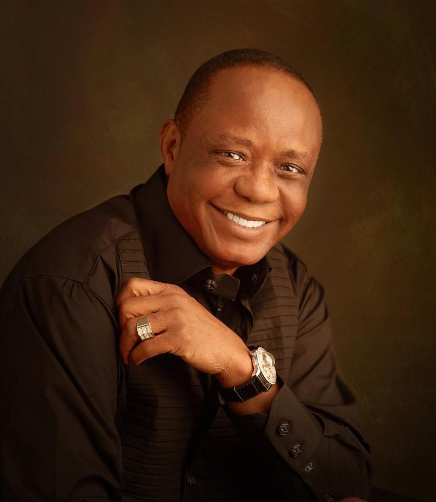 Capt-Hosa-Okunbo