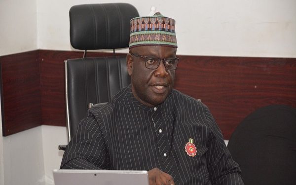 Captain-Musa-Shuaibu-Nuhu-600×375