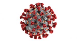 Coronavirus-CDC-768×432