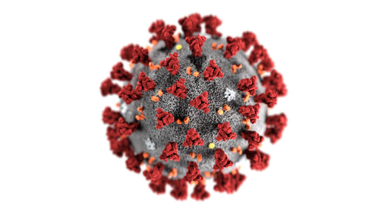 Coronavirus-CDC-768×432