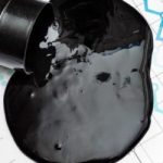 Crude-Oil-Plummets-Under-10-A-Barrel-As-New-Contract-Approaches-440×250