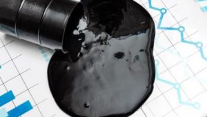 Crude-Oil-Plummets-Under-10-A-Barrel-As-New-Contract-Approaches-440×250