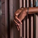 Cuffs-Prison-Jail
