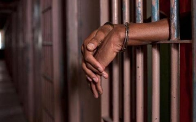 Cuffs-Prison-Jail