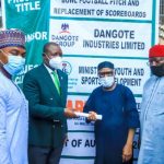 Dangote-Group-Begins-1m-Worth-Renovation-Of-Abiola-National-Stadium