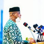 Dapo-Abiodun–e1590779935352