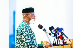 Dapo-Abiodun–e1590779935352
