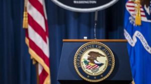 Department-of-Justice-653×365