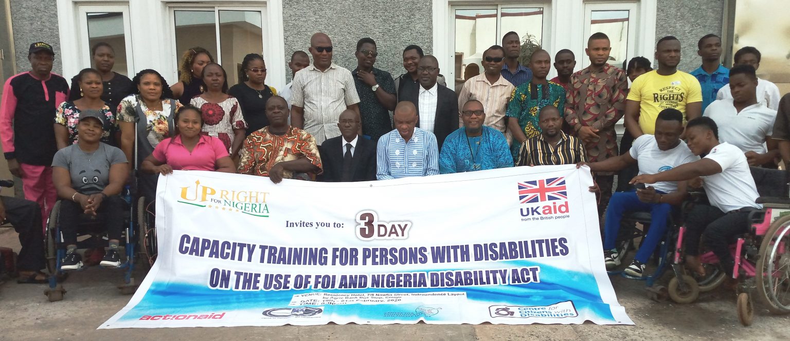 Disability-1536×664