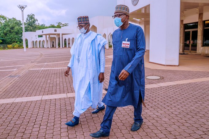 Dogara-2