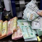 Dollar