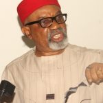 Dr-Chris-Ngige-Minister-of-Labour-and-Employment-1068×1313