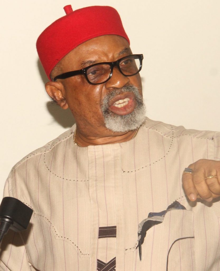 Dr-Chris-Ngige-Minister-of-Labour-and-Employment-1068×1313