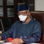 Dr-Osagie-Ehanire-2