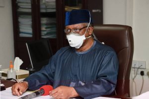 Dr-Osagie-Ehanire-2