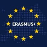 EU