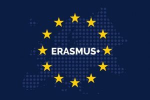 EU