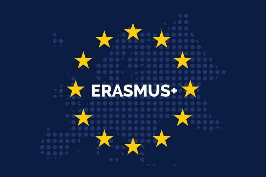 EU