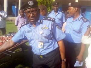 Edo-State-CP-Johnson-Babatunde-Kokumo-696×522