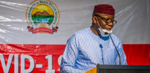 Ekiti-covid-19-coronavirus.fw_