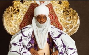 Emir-Sanusi-Lamido-Sanusi