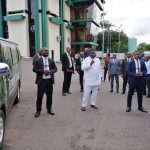Enugu-Govt-Buys-Innoson4