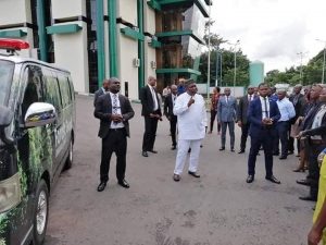 Enugu-Govt-Buys-Innoson4
