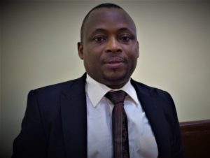 Erhueh