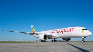 Ethiopian-A350-900-916×516