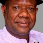 Ex-Speaker-emerges-Abia-PDP-new-chairman