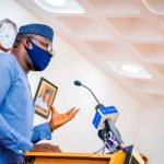 Fayemi-1-e1591892289215