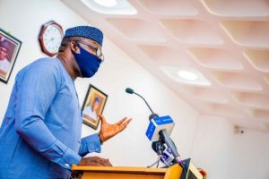 Fayemi-1-e1591892289215