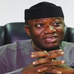 Fayemi
